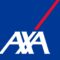 axa-logo-large